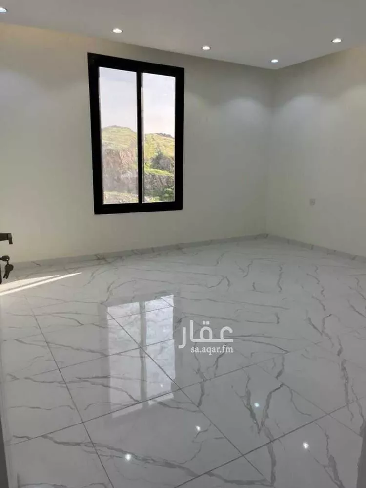 شقة للبيع في شارع عبدالله المانع ، حي ابرق الرغامة ، جدة ، جدة 10