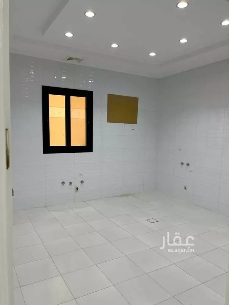 شقة للبيع في شارع عبدالله المانع ، حي ابرق الرغامة ، جدة ، جدة 8