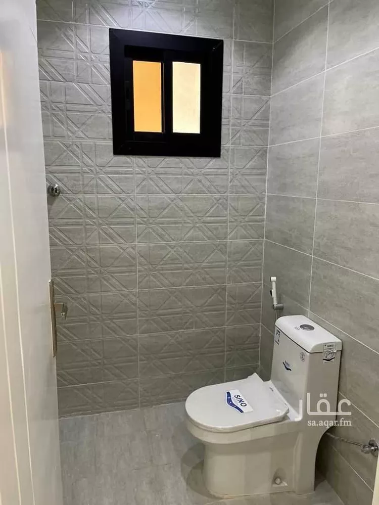 شقة للبيع في شارع عبدالله المانع ، حي ابرق الرغامة ، جدة ، جدة 11