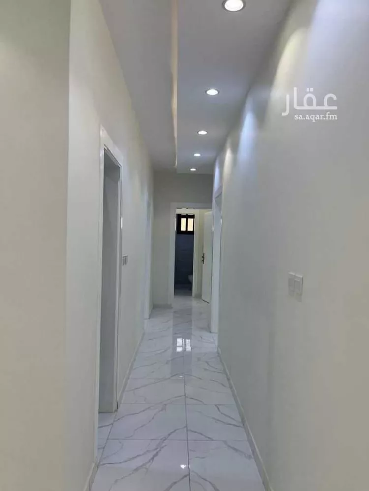 شقة للبيع في شارع عبدالله المانع ، حي ابرق الرغامة ، جدة ، جدة صورة 2