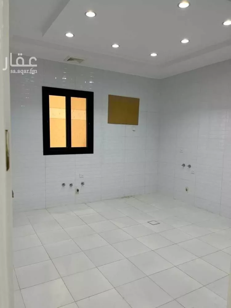 شقة للبيع في شارع عبدالله المانع ، حي ابرق الرغامة ، جدة ، جدة 9