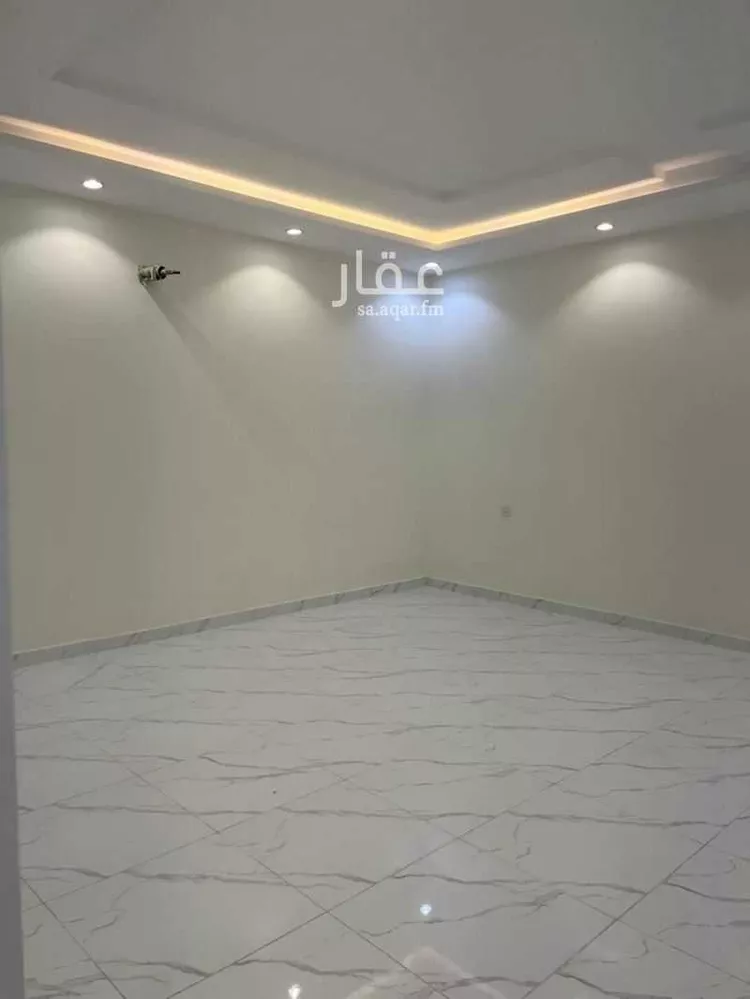 شقة للبيع في شارع عبدالله المانع ، حي ابرق الرغامة ، جدة ، جدة 6