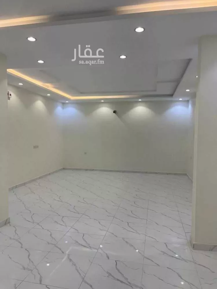 شقة للبيع في شارع عبدالله المانع ، حي ابرق الرغامة ، جدة ، جدة 8