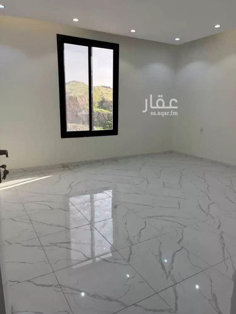 شقة للبيع في شارع عبدالله المانع ، حي ابرق الرغامة ، جدة ، جدة 9
