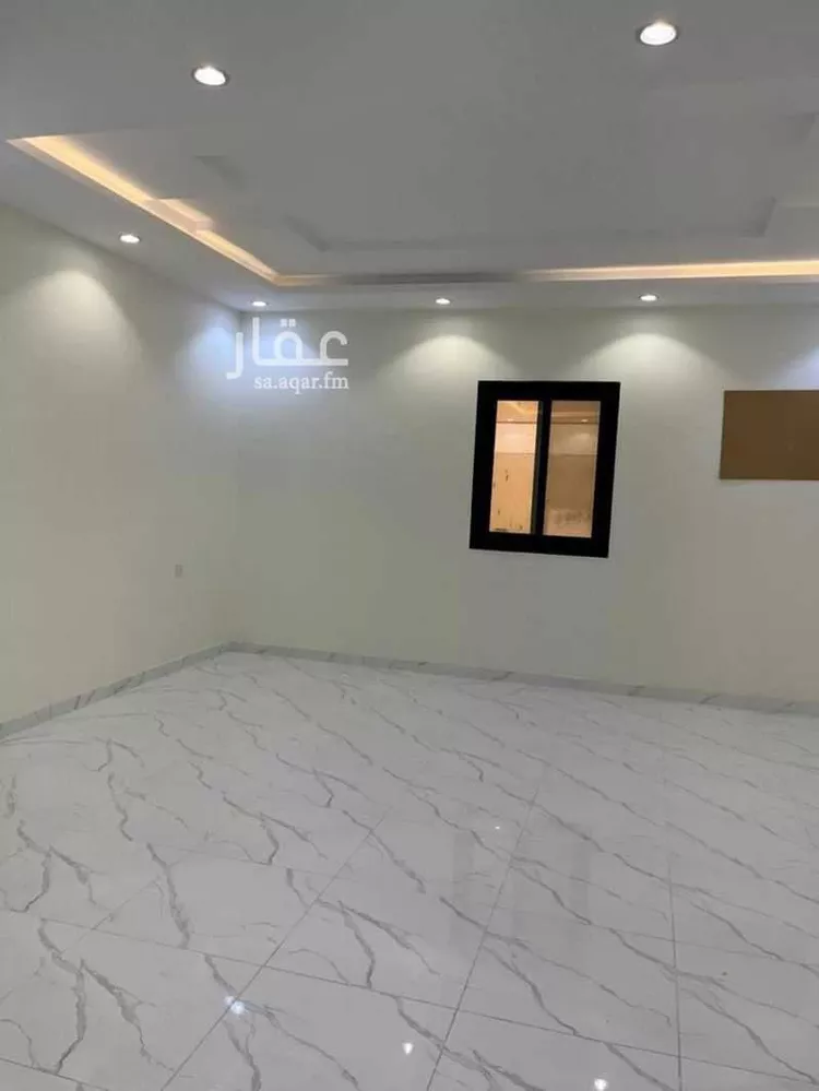 شقة للبيع في شارع عبدالله المانع, حي الرغامة, مدينة جدة, منطقة مكة المكرمة 6