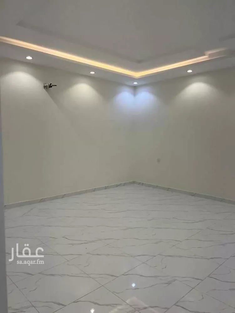 شقة للبيع في شارع عبدالله المانع ، حي ابرق الرغامة ، جدة ، جدة 6