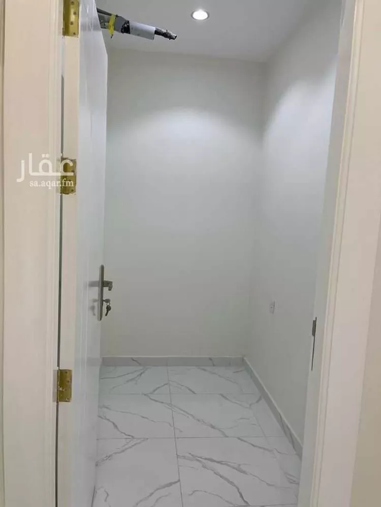 شقة للبيع في شارع عبدالله المانع ، حي ابرق الرغامة ، جدة ، جدة 7