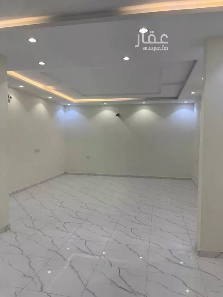 شقة للبيع في شارع عبدالله المانع, حي الرغامة, مدينة جدة, منطقة مكة المكرمة صورة 4