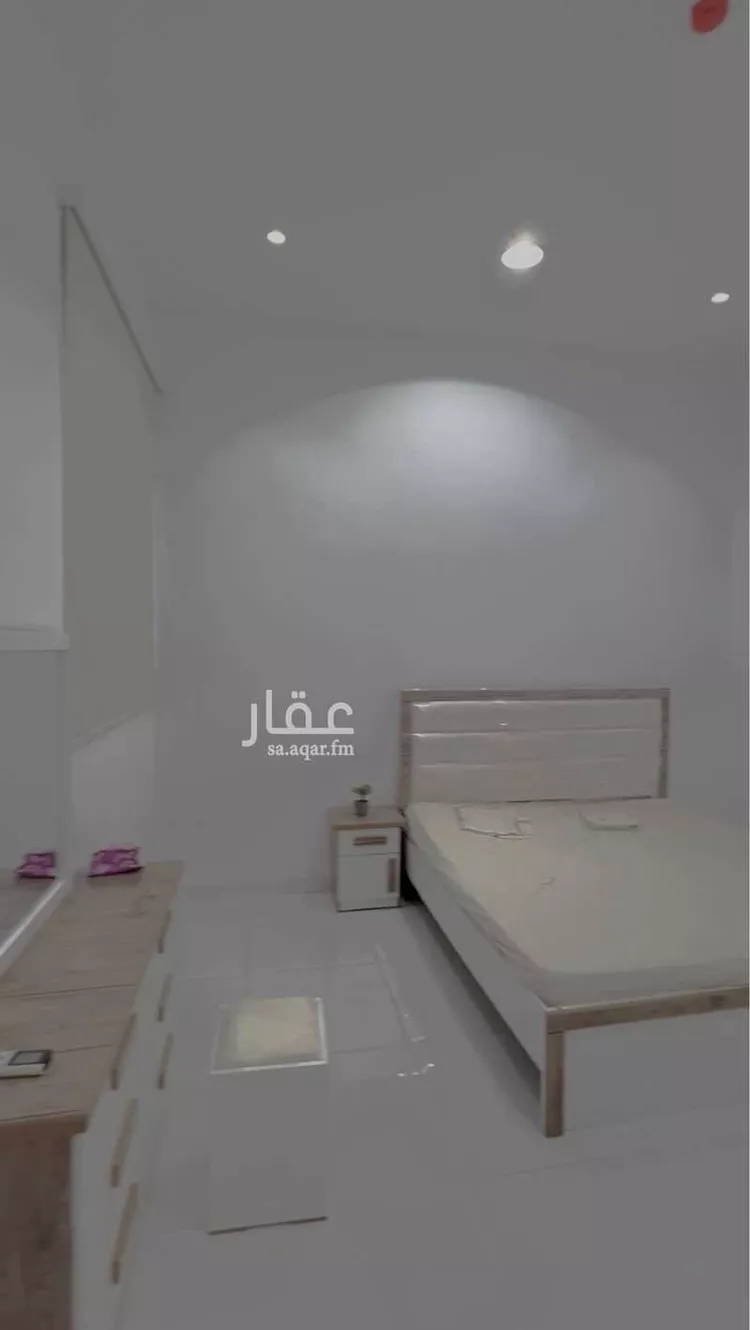 Apartment for Rent in Al Kharj Al Andalus صورة 2