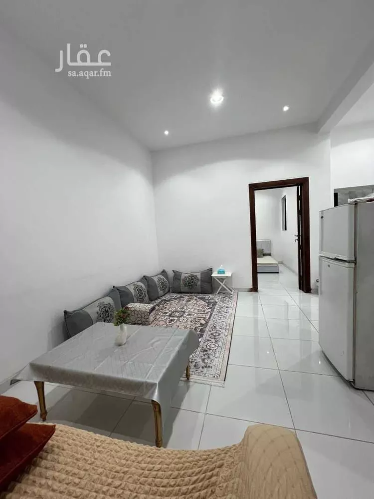 Apartment for Rent in Al Kharj Al Andalus صورة 5