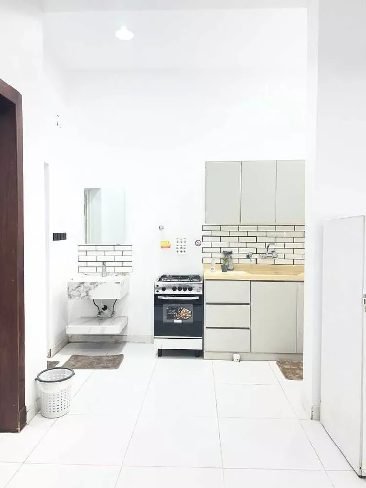 Apartment for Rent in Al Kharj Al Andalus صورة 2