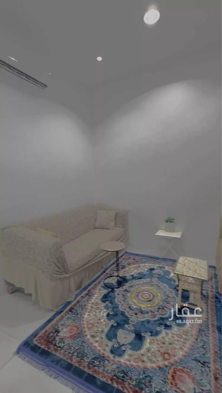 Apartment for Rent in Al Kharj Al Andalus صورة 4