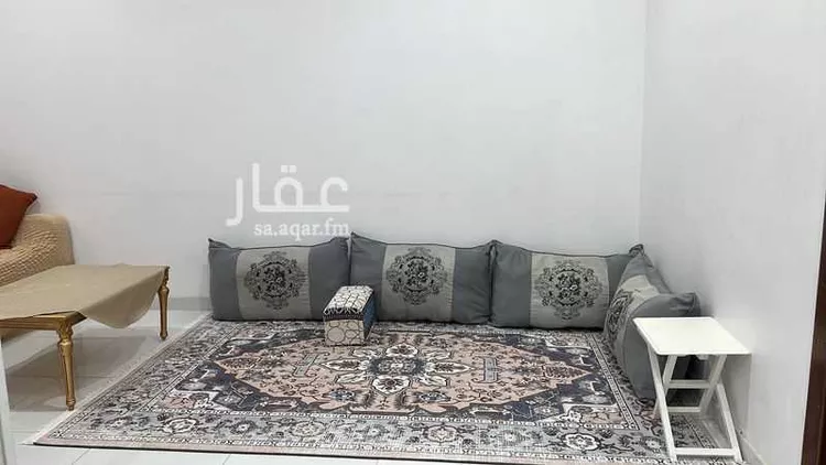 Apartment for Rent in Al Kharj Al Andalus صورة 3