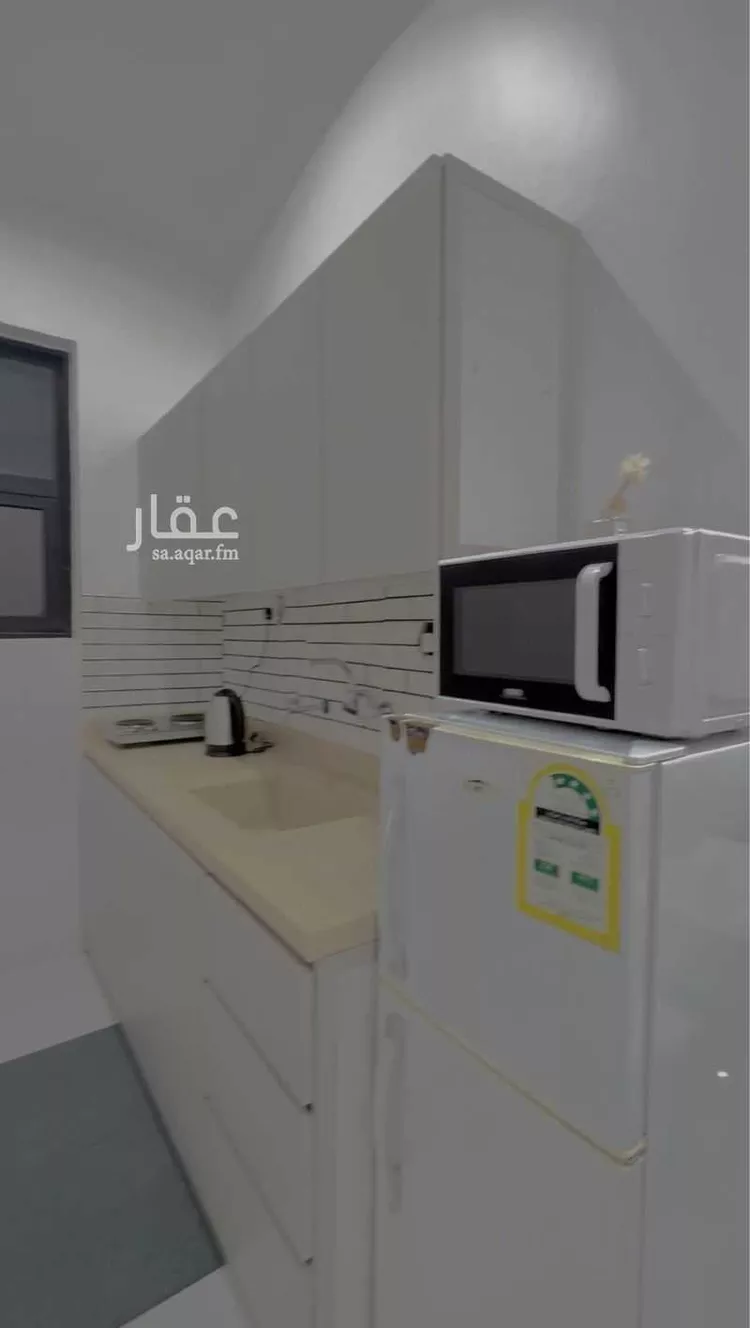 Apartment for Rent in Al Kharj Al Andalus