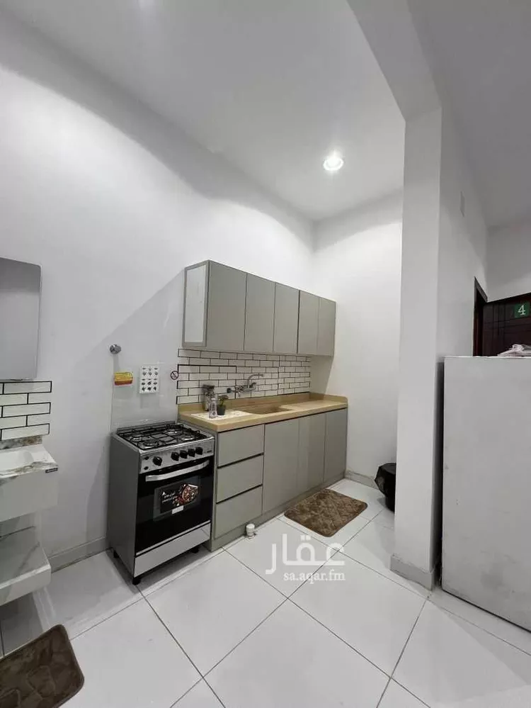 Apartment for Rent in Al Kharj Al Andalus صورة 4