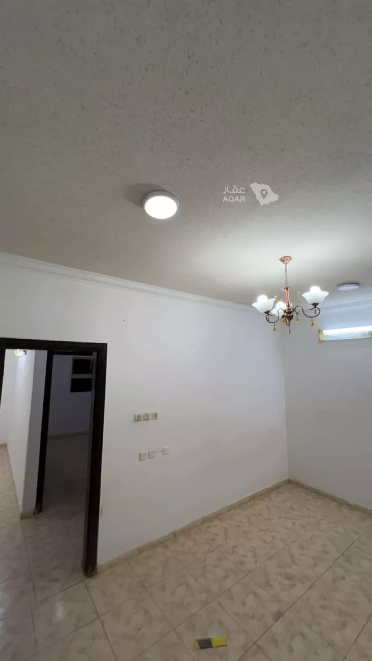 Apartment for Rent in Riyadh Ad Dar Al Baida