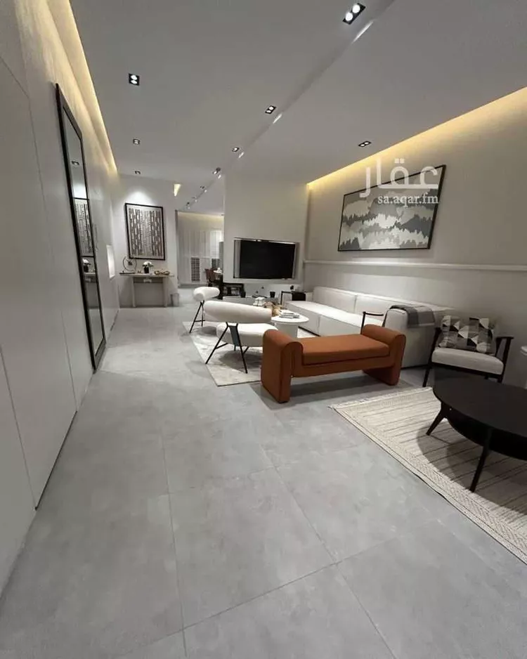 فيلا للبيع في شارع علي بن أحمد العمري, حي العارض, مدينة الرياض, منطقة الرياض