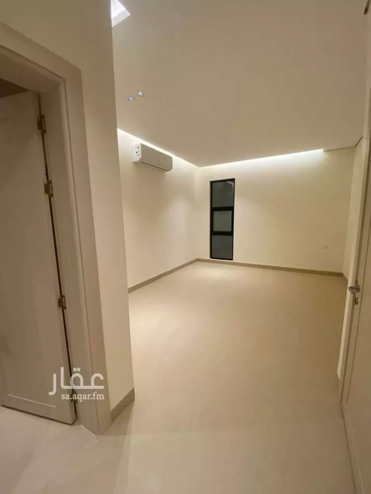 فيلا للإيجار في شارع رقم 468, حي الملقا, مدينة الرياض, منطقة الرياض صورة 3