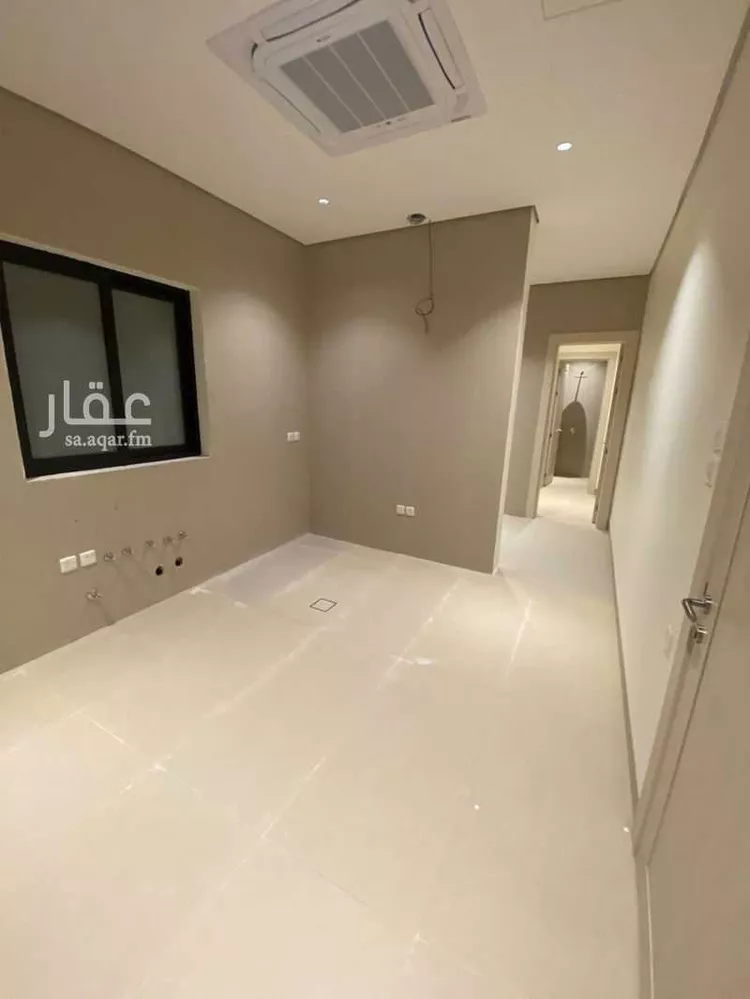 فيلا للإيجار في شارع رقم 468, حي الملقا, مدينة الرياض, منطقة الرياض صورة 2