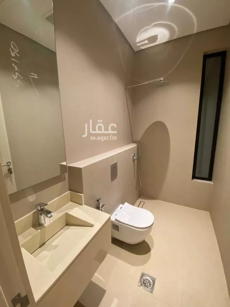 فيلا للإيجار في شارع رقم 468, حي الملقا, مدينة الرياض, منطقة الرياض صورة 4