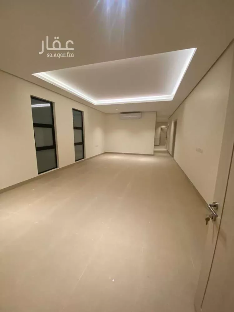 فيلا للإيجار في شارع رقم 468, حي الملقا, مدينة الرياض, منطقة الرياض صورة 5