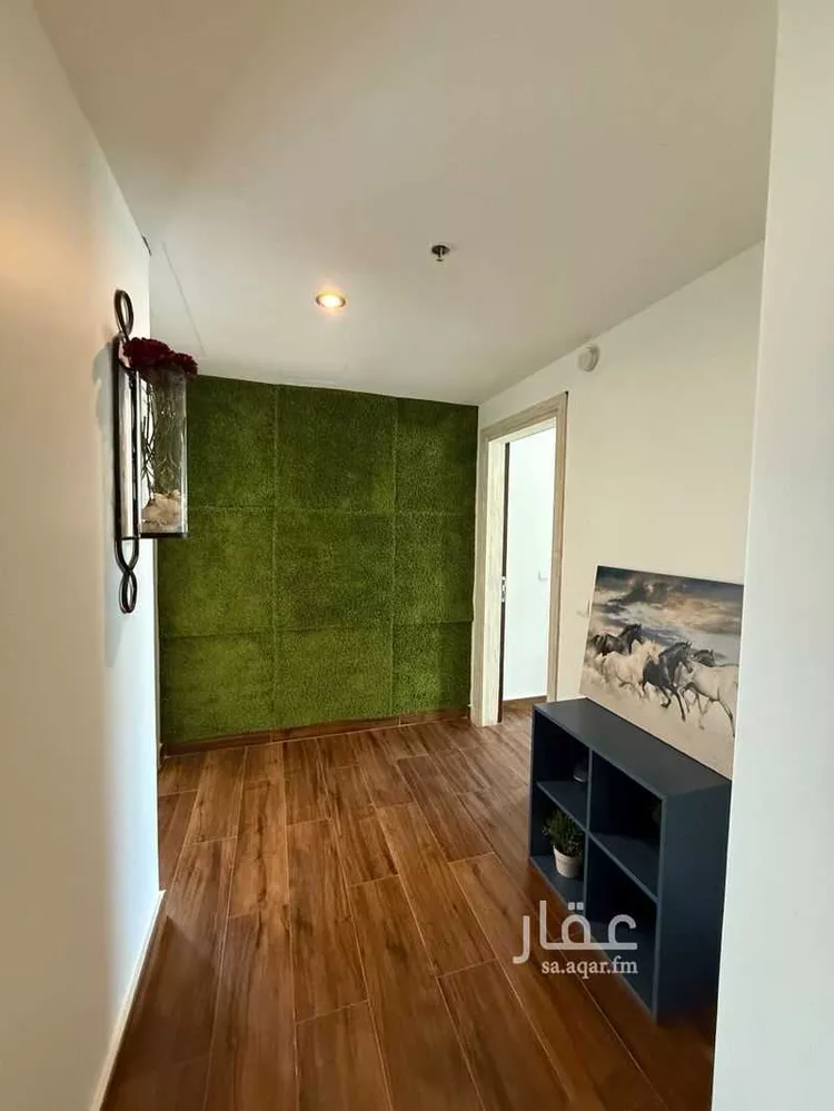 شقة للإيجار في شارع 2308123, حي الفيحاء, مدينة جدة, منطقة مكة المكرمة صورة 5