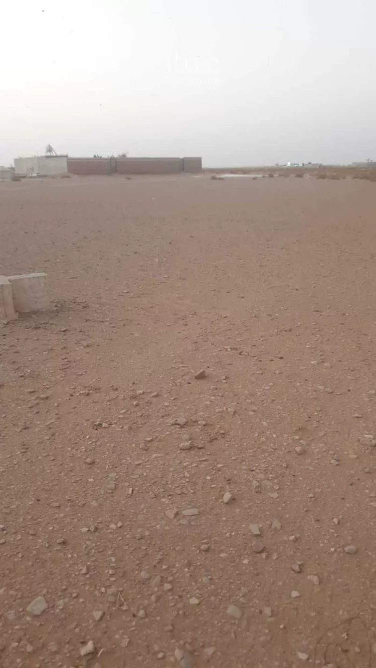 أرض للبيع في شارع 24858831, حي الخير, مدينة الرياض, منطقة الرياض صورة 2