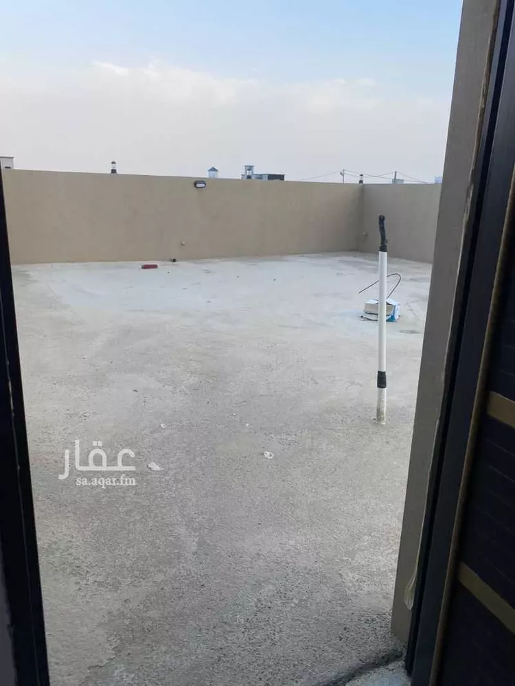 شقة للإيجار في شارع نعمان بن مالك ، أبو نخلة ، خميس مشيط صورة 5