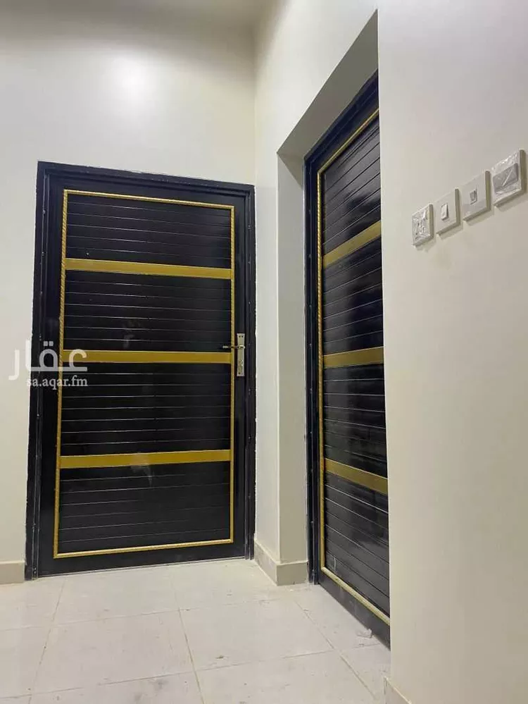 شقة للإيجار في شارع نعمان بن مالك ، أبو نخلة ، خميس مشيط