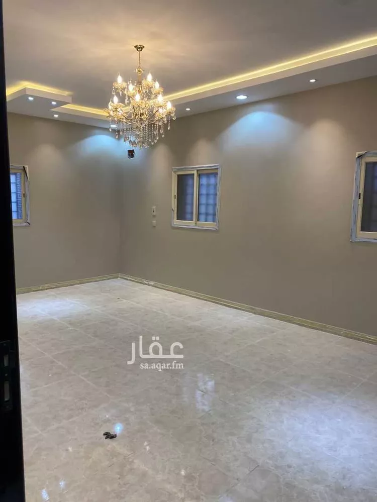شقة للإيجار في شارع نعمان بن مالك ، أبو نخلة ، خميس مشيط صورة 2