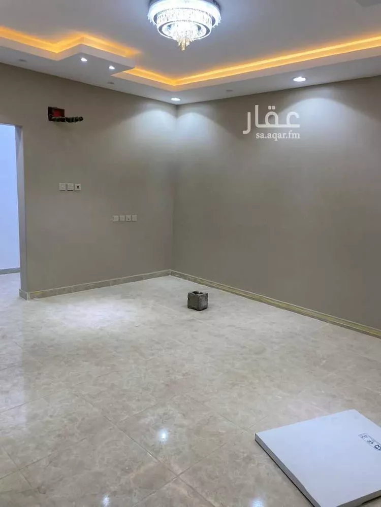 شقة للإيجار في شارع نعمان بن مالك ، أبو نخلة ، خميس مشيط صورة 3