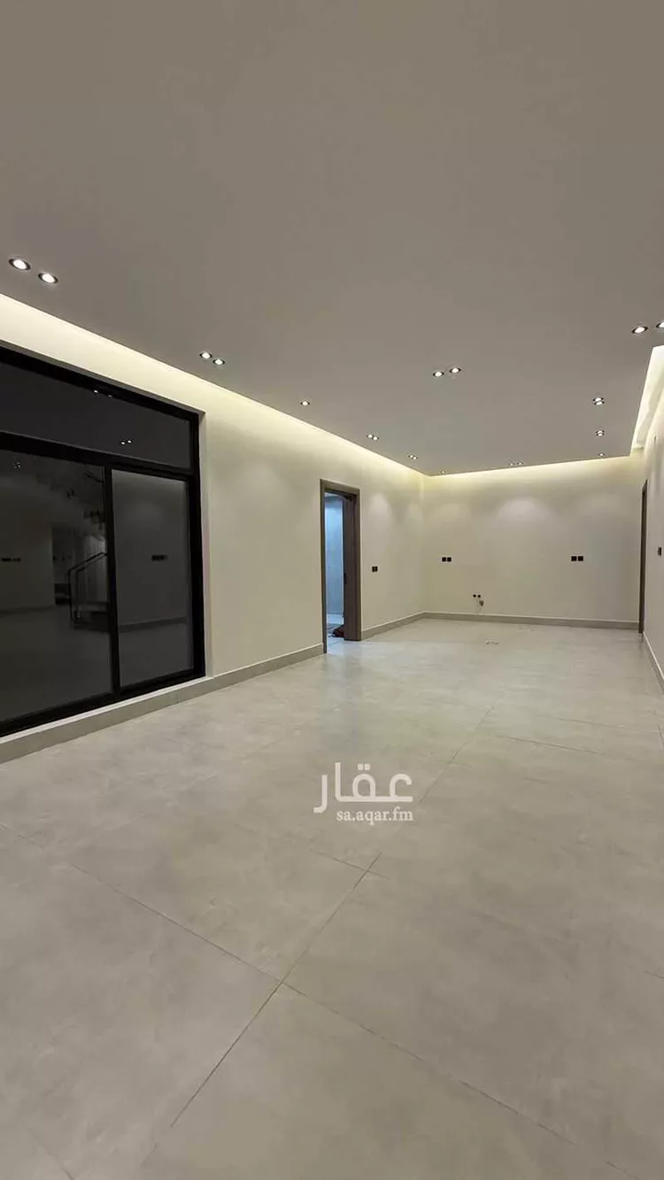 فيلا للبيع في شارع 86ب, حي الشعلة, مدينة الدمام, المنطقة الشرقية صورة 4