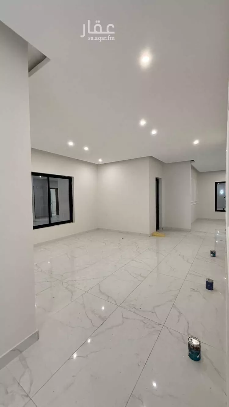 شقة للبيع في شارع 42ب, حي الشعلة, مدينة الدمام, المنطقة الشرقية صورة 5