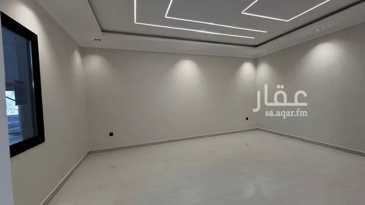 شقة للبيع في شارع الامام محمد بن عبد الوهاب, حي طيبة, مدينة الدمام, المنطقة الشرقية صورة 3