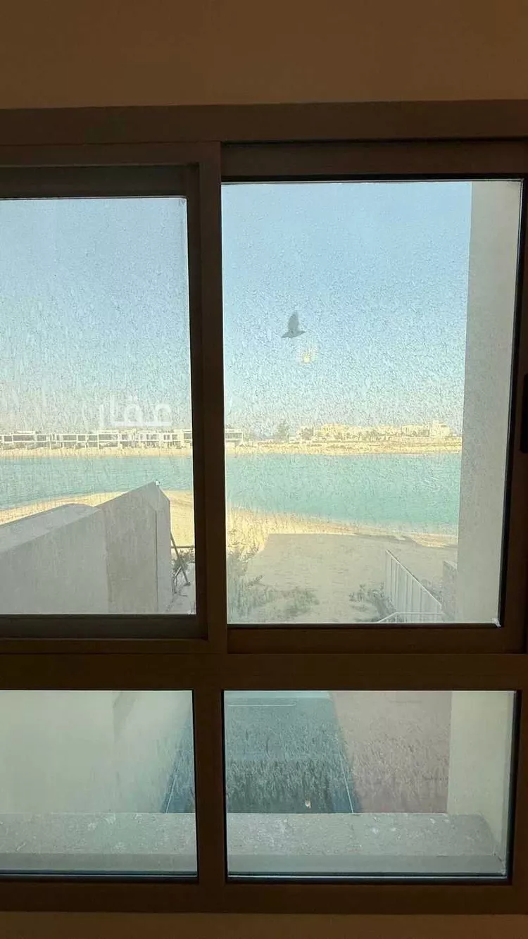 Villa for Sale in Al Khobar Al Murjan صورة 4