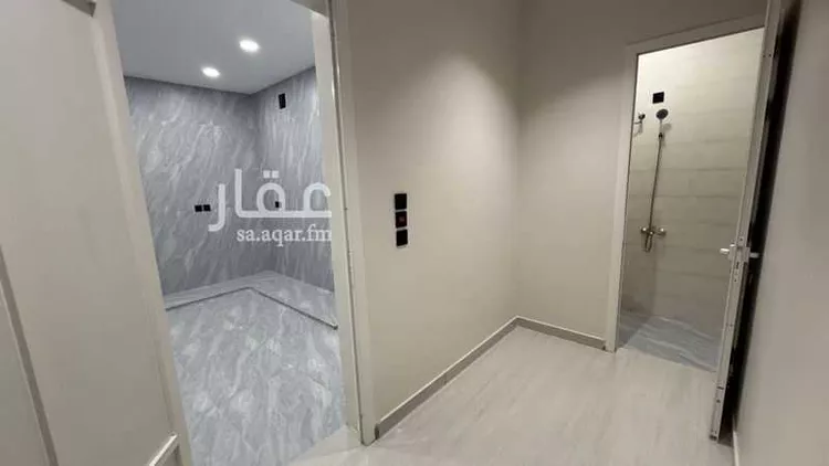 شقة للبيع في شارع الامام محمد بن عبد الوهاب, حي طيبة, مدينة الدمام, المنطقة الشرقية صورة 2