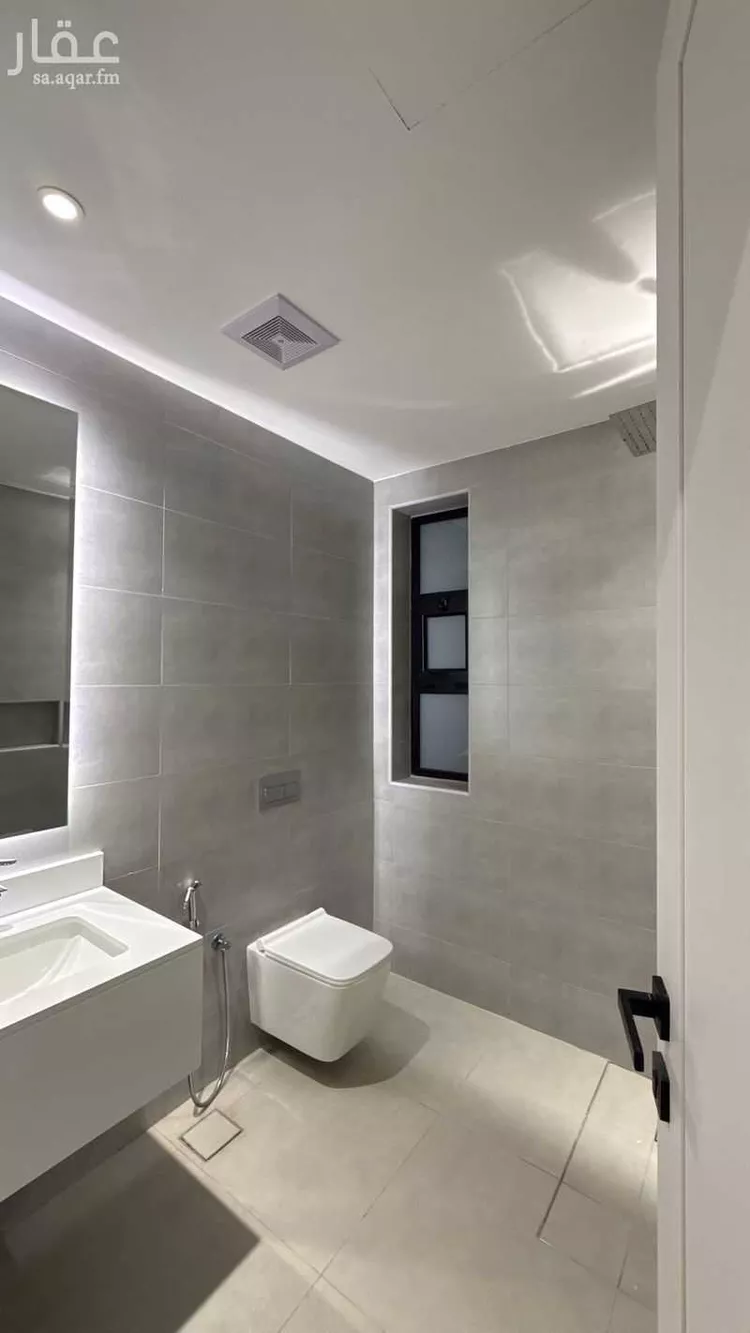 شقة للإيجار في حي البحر, مدينة الخبر, المنطقة الشرقية صورة 5