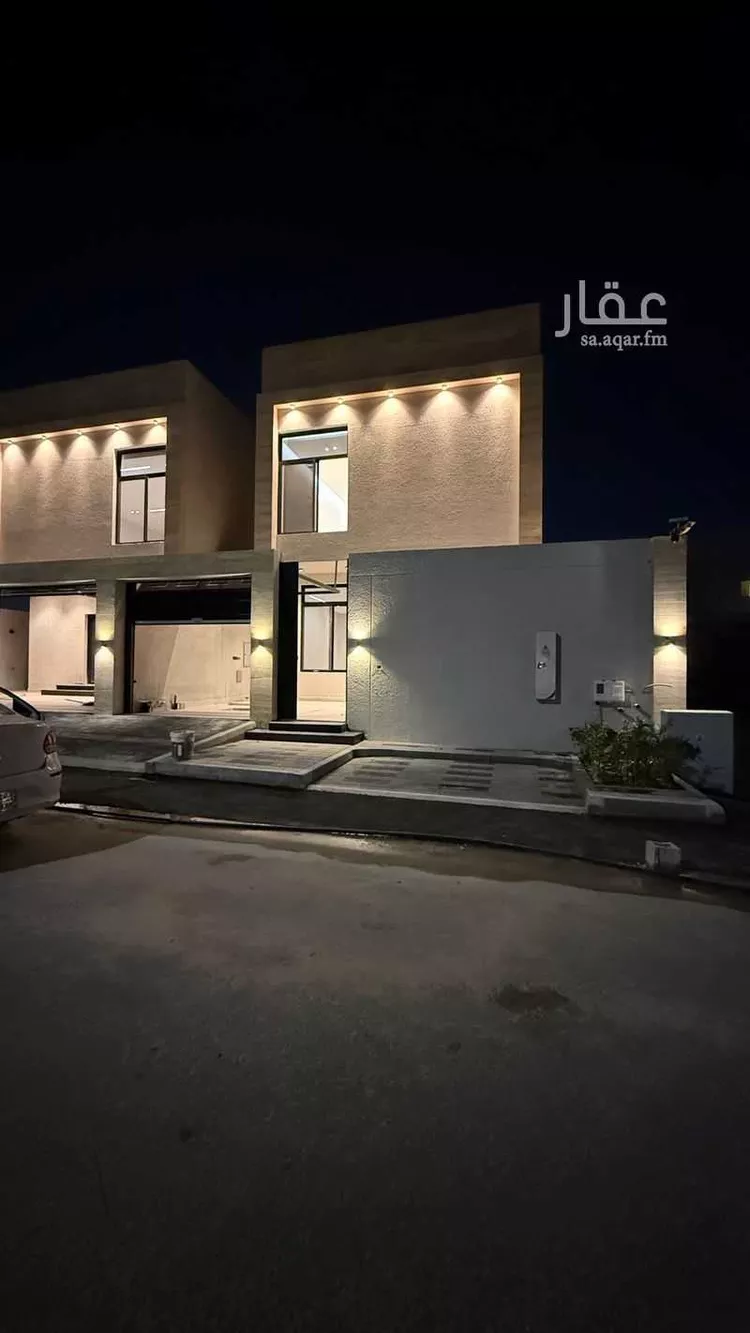 فيلا للبيع في شارع الاعتدال, حي الشعلة, مدينة الدمام, المنطقة الشرقية صورة 4