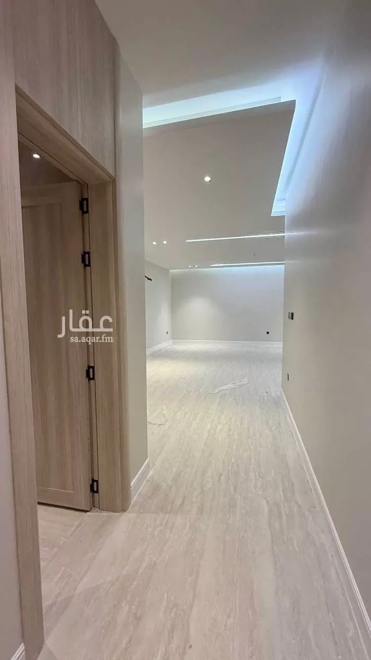 فيلا للبيع في شارع الاعتدال, حي الشعلة, مدينة الدمام, المنطقة الشرقية صورة 2