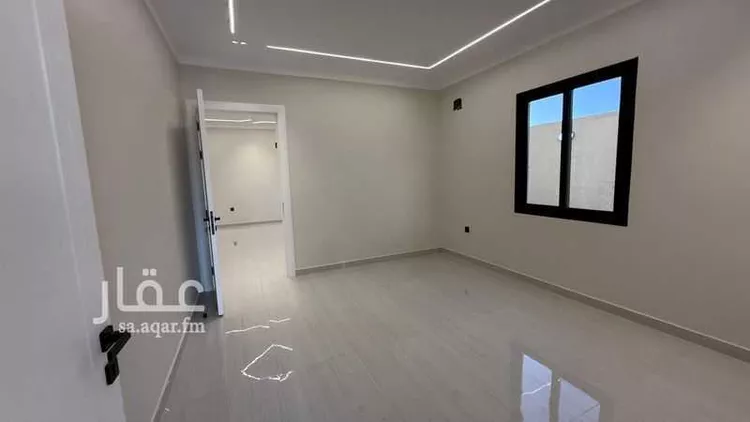 شقة للبيع في شارع الامام محمد بن عبد الوهاب, حي طيبة, مدينة الدمام, المنطقة الشرقية صورة 5