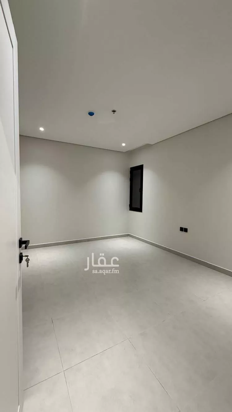 شقة للإيجار في حي البحر, مدينة الخبر, المنطقة الشرقية