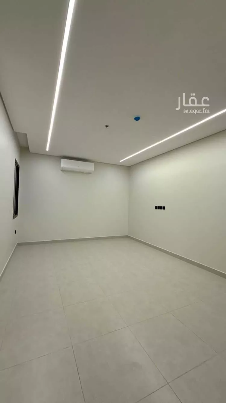 شقة للإيجار في حي البحر, مدينة الخبر, المنطقة الشرقية صورة 2