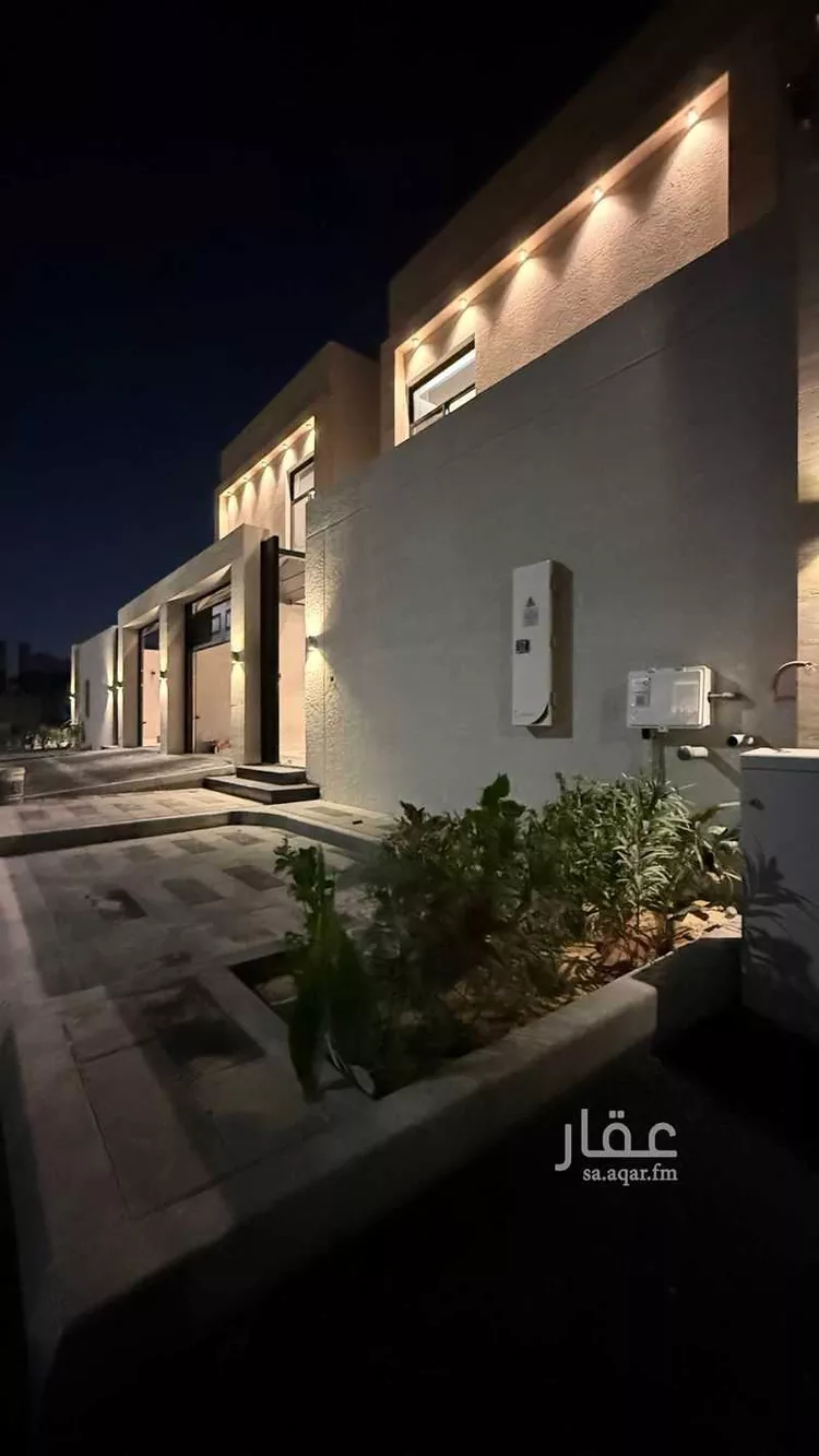 فيلا للبيع في شارع الاعتدال, حي الشعلة, مدينة الدمام, المنطقة الشرقية صورة 5