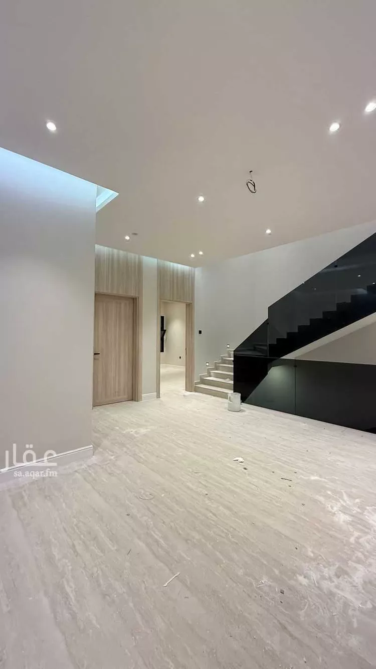 فيلا للبيع في شارع الاعتدال, حي الشعلة, مدينة الدمام, المنطقة الشرقية صورة 3