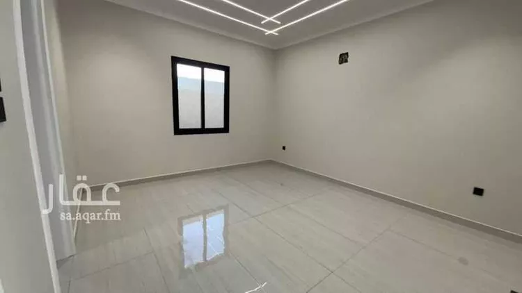 شقة للبيع في شارع الامام محمد بن عبد الوهاب, حي طيبة, مدينة الدمام, المنطقة الشرقية