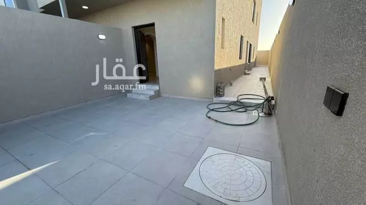 شقة للبيع في شارع الامام محمد بن عبد الوهاب, حي طيبة, مدينة الدمام, المنطقة الشرقية صورة 4