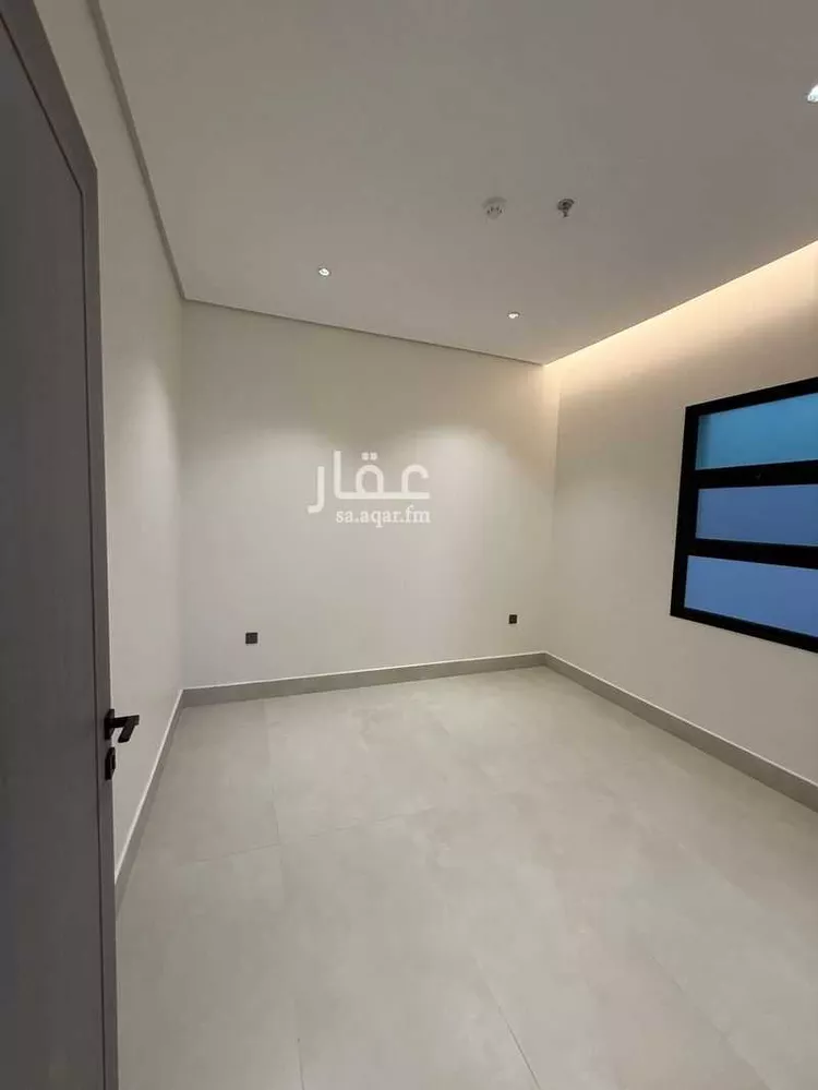 شقة للإيجار في شارع النعيرية, حي الحمراء, مدينة الخبر, المنطقة الشرقية صورة 2
