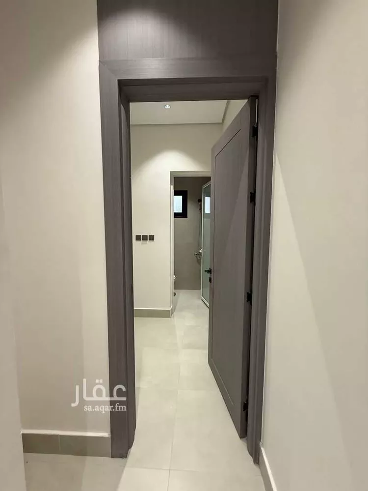 شقة للإيجار في شارع النعيرية, حي الحمراء, مدينة الخبر, المنطقة الشرقية