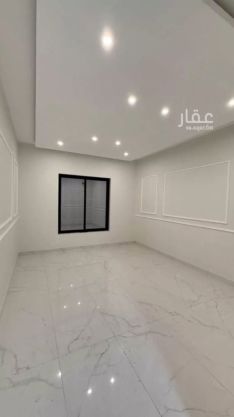 شقة للبيع في شارع 42ب, حي الشعلة, مدينة الدمام, المنطقة الشرقية