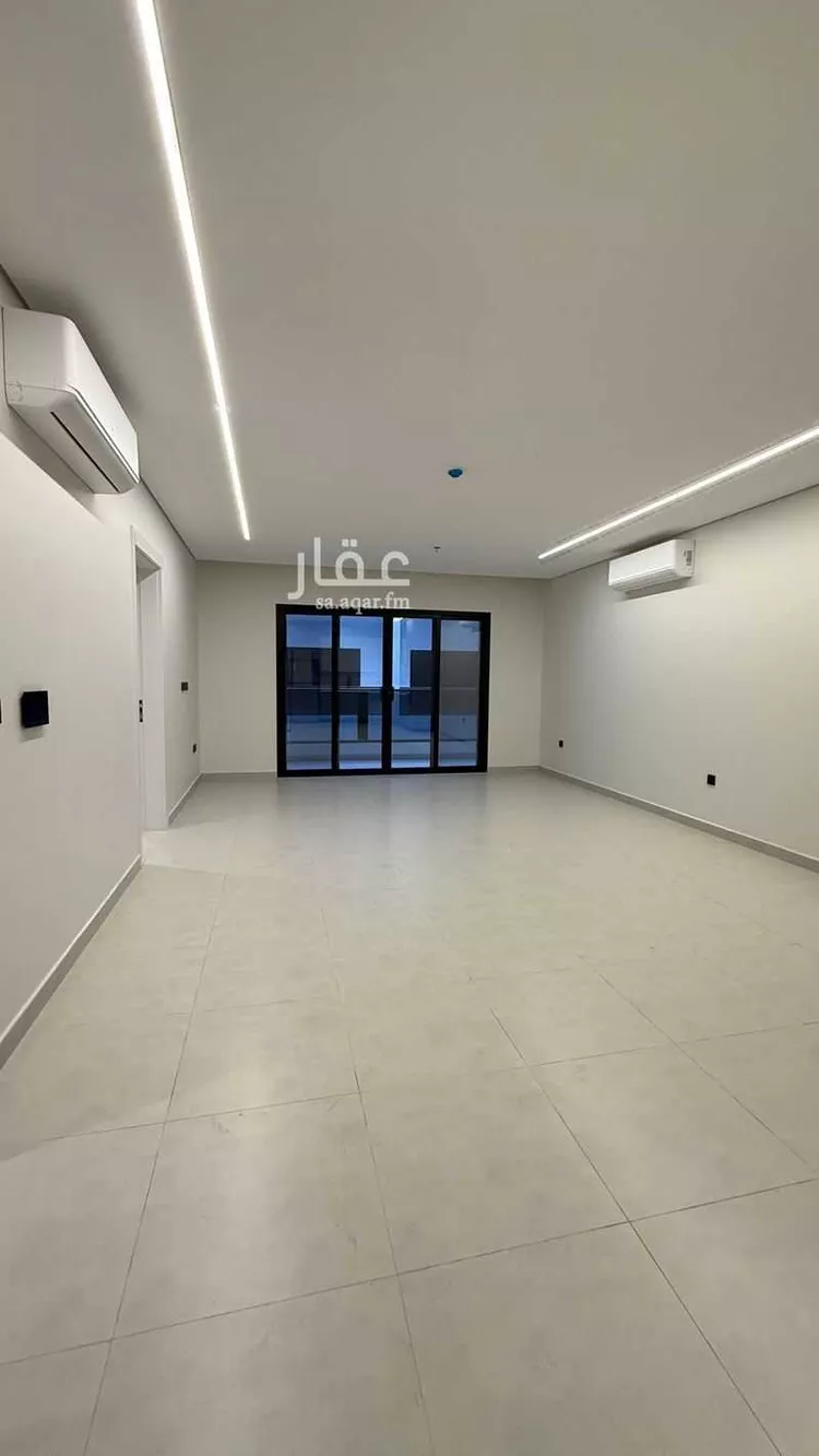 شقة للإيجار في حي البحر, مدينة الخبر, المنطقة الشرقية صورة 4